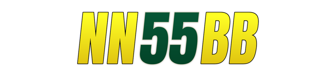 nn55bb